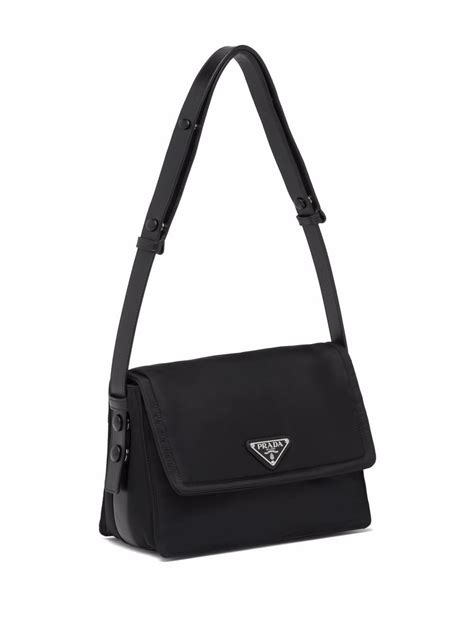 prada small re-nylon|prada nylon brand.